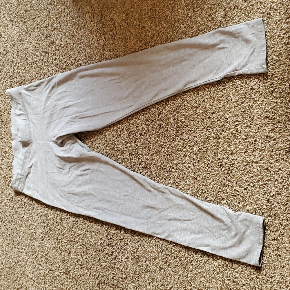 Aerie, XS/S, Gray
